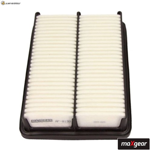 Air filter 0573 for - air,