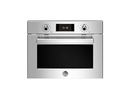 New bertazzoni f457provtx - new,