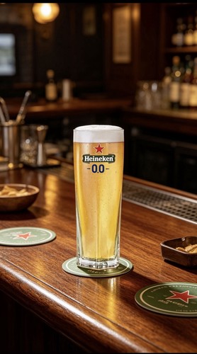 Latest 2026 heineken - latest,