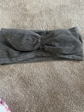 Secret Possessions Bandeau Bra