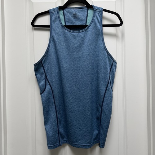 Prana breathe athletic yoga - prana,
