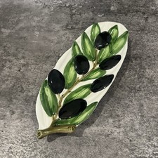 Beautiful Vintage Italian