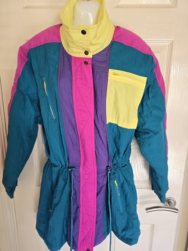 Original multi coloured - original,