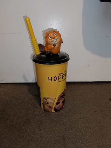 Disney pixar hoppers cinema - pixar,