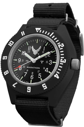 Marathon usaf collection - usaf,