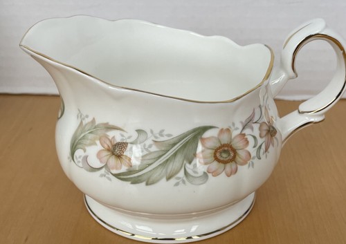 Duchess greensleeves floral - duchess,