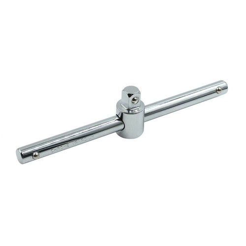 Socket breaker bar wrench - bar, 3/8