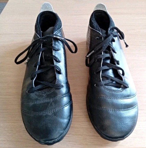 Umbro classico leather - classico,