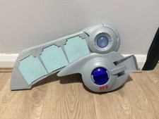 Yu-Gi-Oh Duel Monsters Card GX