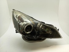 SUBARU LEGACY Headlamp