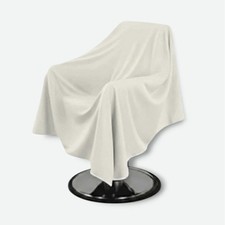 Light stone cream cutting - stone,