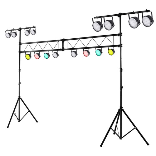 Portable ft lighting - portable, 11.5