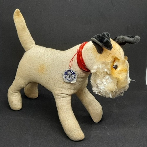 Rare vintage 1940 8 - vintage, 1940's
