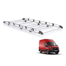 Ford Transit Roof Rack for