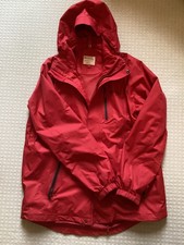 MOUNTAIN WAREHOUSE Extreme