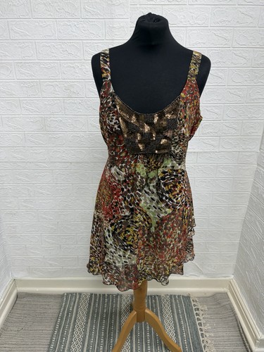 Collections debenhams dress - debenhams,