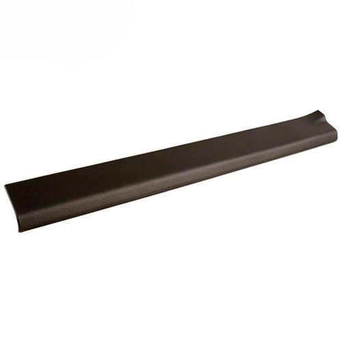 Genuine ford door scuff - ford,