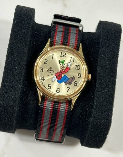 Vintage disney lorus - vintage,