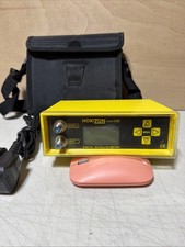 Horizon HDSM V3 USB plus