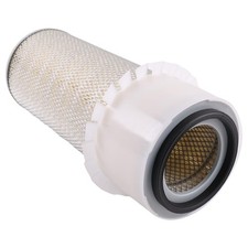 Air Filter P181059 For Yanmar