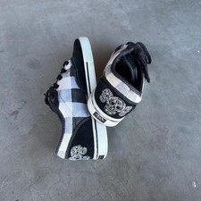 RARE🔥 VANS AV ERA Skate Low
