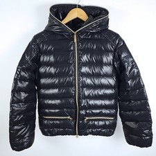SLAM Advanced Tech M Navy