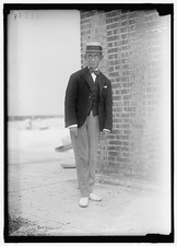 Photo:Dr. Manuel Rodriguez of