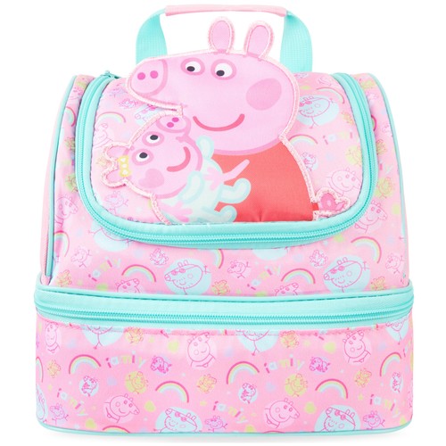 Get trend peppa - pig, 3d