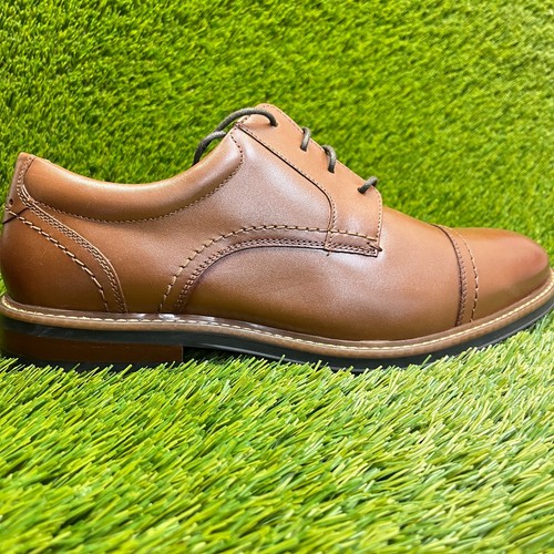 Nunn bush westfield mens size - nunn,