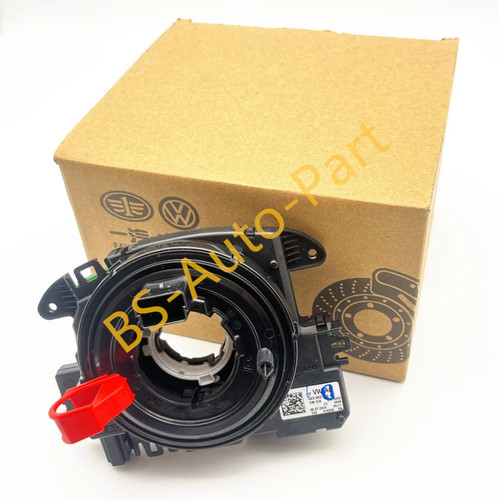 Original steering module - vw,