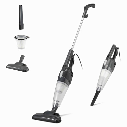 Amazon basics corded - basics, in