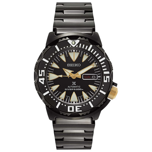 Seiko prospex srp583 gen - prospex,