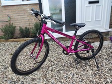 Isla bike Beinn 20s small 5+