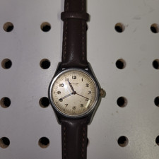 1944 20724 UNIVERSAL GENEVE