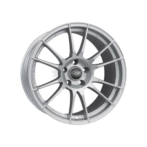 Tech ultraleggera hlt - ultraleggera,