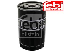 OIL FILTER 27136 FEBI BILSTEIN
