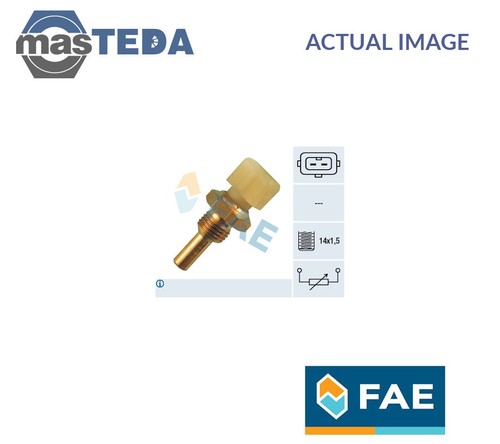 33030 coolant temperature - 33030,