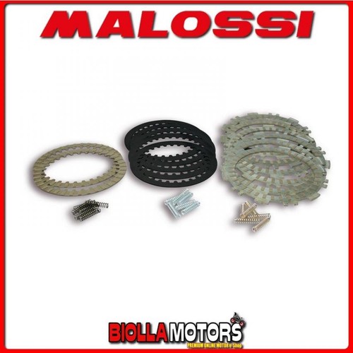 5215608 malossi clutch disc - 5215608,