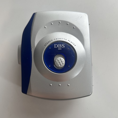 Woolworths personal - wp-37,