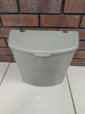Weinsberg 3 Piece Bin Set