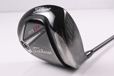 Titleist 915 D2 Driver / 9.5 Degree / Regular Flex Tensei 1K Blue 55 Shaft