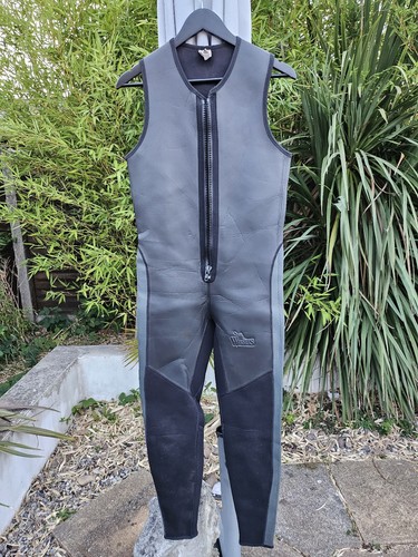 Warmers mens medium - mens, full