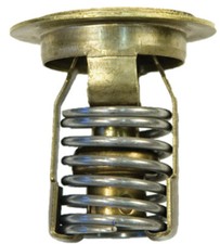 Thermostat for mercury - thermostat,