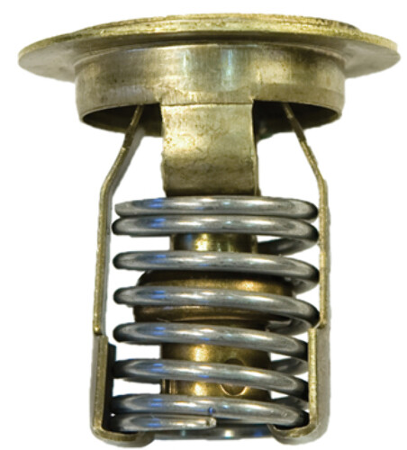 Thermostat for mariner - thermostat,