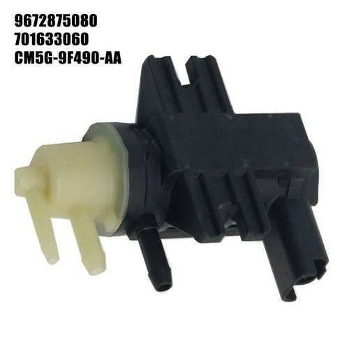 Cm5g 9f490 turbo boost - cm5g-9f490-aa,