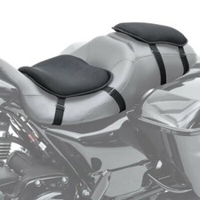 Set motorcycle gel - set,