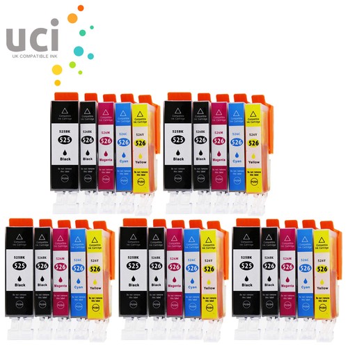 Set ink cartridges - for, canon
