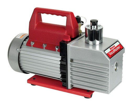 Robinair 15800 cfm - 8,