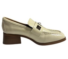 BNWT M&S Collection Cream