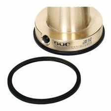 DAIWA TOURNAMENT SPOOL